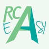 RCeAsy