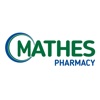 Mathes Pharmacy