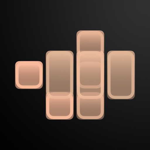 Abstract Evolution icon