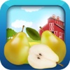 A Bursting Mixed Fruit- Fabulous Tap Smash Challenge FREE