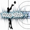 Hoop Shots Plus