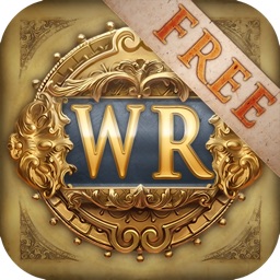 World Of Rebus Free