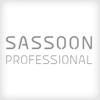 Sassoon Product Interactive