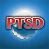 PTSD Free
