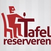 TafelReserveren