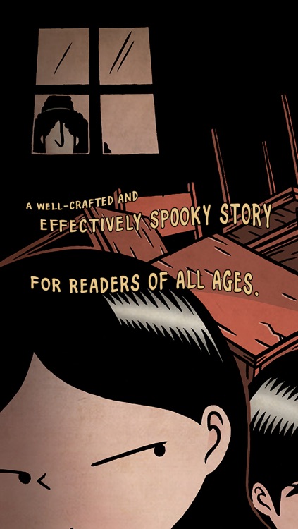 Suee and the Shadow Pt 2