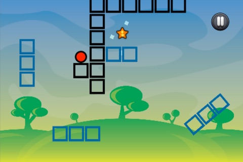 Ball Jumper 2 screenshot 3