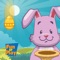 Easter Egg Drop Soup! by Fun to Play Top Free Games