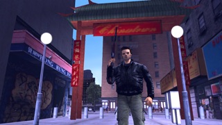 Grand Theft Auto III: Australian Editionのおすすめ画像2