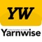 Yarnwise – The UK knitting magazine with worldwide appeal