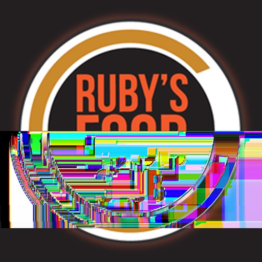 Ruby's Food Club