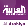 Al Arabiya for iPad / العربية