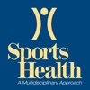 Sports Health-HD