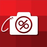 DisPrice - Quickly CalculateShare Discount Price