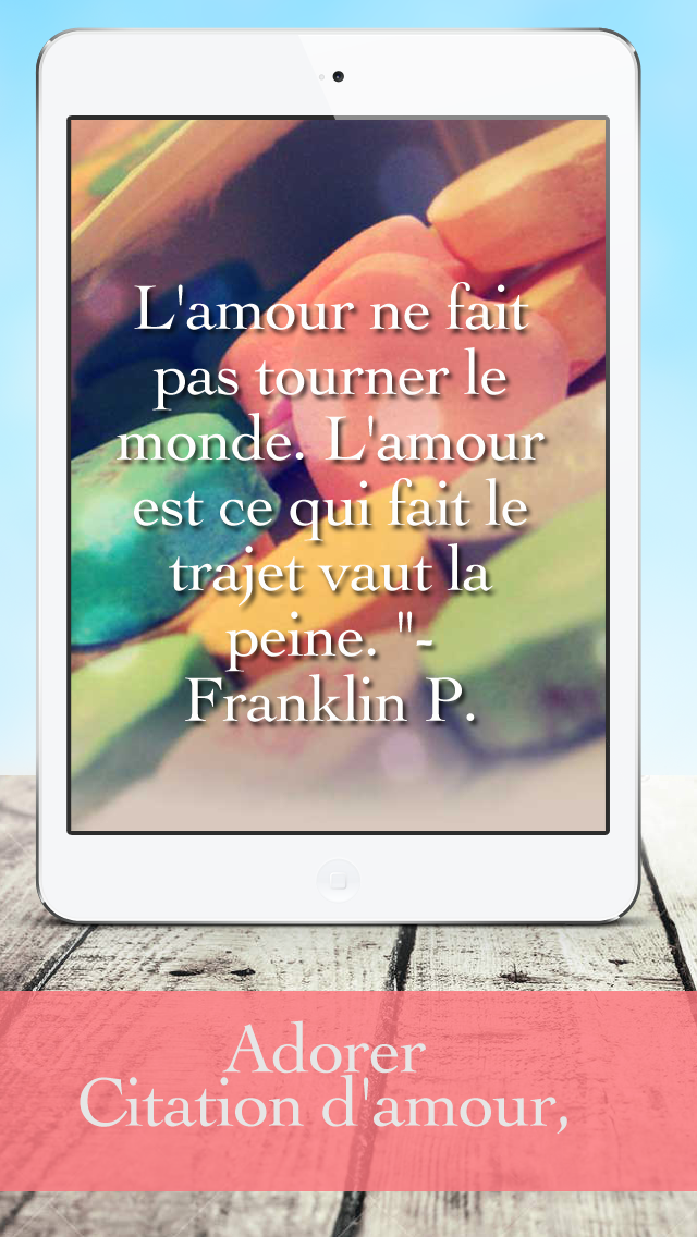 Telecharger Amour Poeme Citation Pour Iphone Ipad Sur L App Store Livres