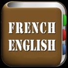Top 39 Education Apps Like All French English Dictionaries - Best Alternatives