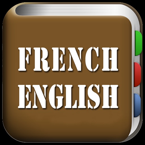 All French English Dictionaries