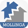 Mollinga