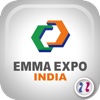 2014 EMMA Expo India