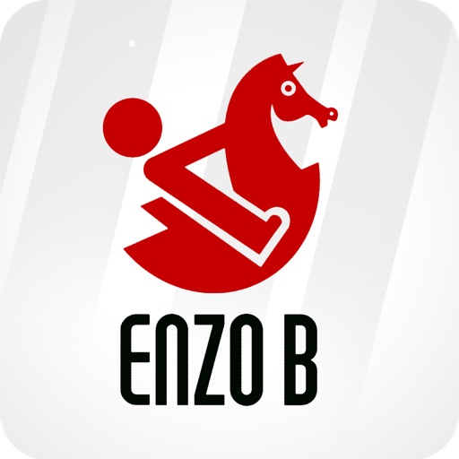 ENZO B