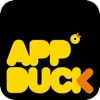 APP DUCK