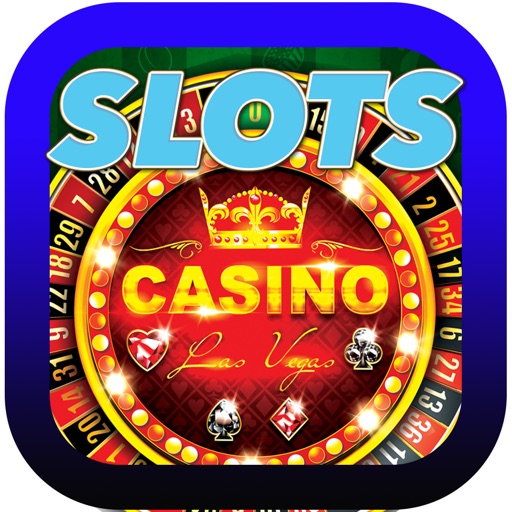 101 Fun Sparrow My Big World - FREE Gambler Slots icon