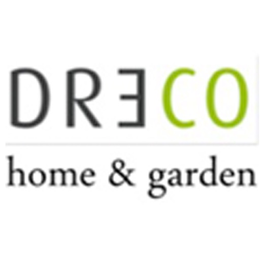 Dreco Home & Garden icon