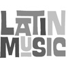 Latino Musica