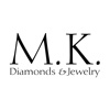 MK Diamonds