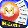 MLotto