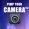 Pimp Your Camera Pro