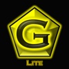 Gold Mining Lite