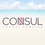 Consul Travel