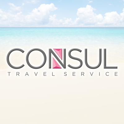 Consul Travel