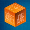 Architect PlanCube