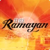 Fever Ramayan
