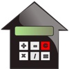 Multi-Years Mortgage Loan Calculator