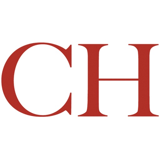 Catholic Herald Magazine
