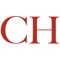 Catholic Herald magazine is one of UK's leading publishers of news, features, comment, interviews and reviews