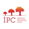 İPC Mobil