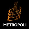 Centro Metropoli