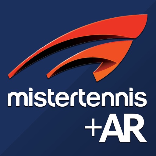 mistertennisAR