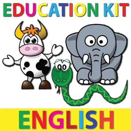 Toddler Education Kit Cheats
