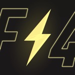Database for Fallout 4™ Unofficial