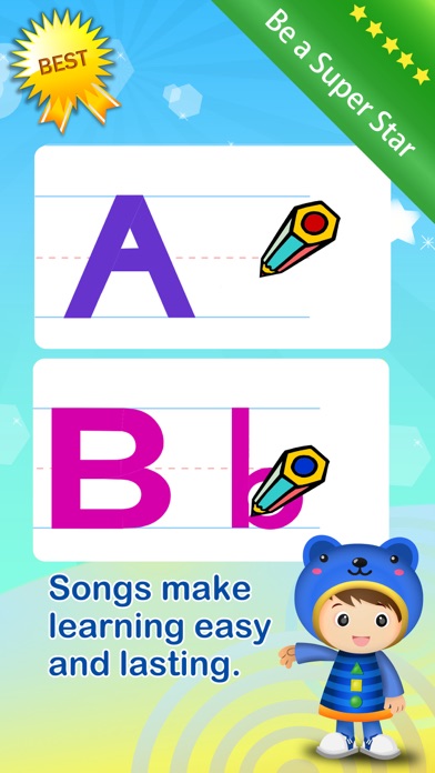 How to cancel & delete Baby Learning Videos - Nursery Rhymes Color Songs from iphone & ipad 4