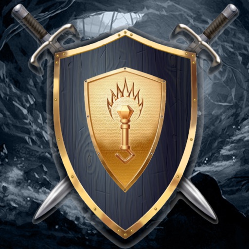 Battle for Wesnoth HD Icon