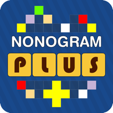 Activities of Nonogram Plus
