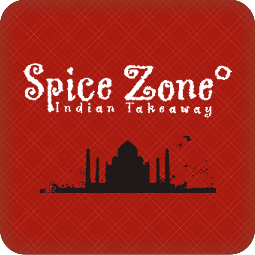 Spice Zone Takeaway, Rayleigh. Indian cuisine