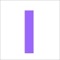 At InstaMessenger, you can share photos and videos to your friends faster and easier than ever