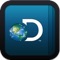 ¡Bienvenido  a la aplicación iPhone/iPad de Discovery Channel